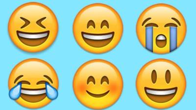 Muchos usuarios gustan de ponerle más 'sabor' a sus conversaciones mediante el uso de emojis.