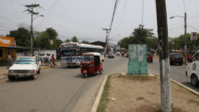 Foto: La Prensa