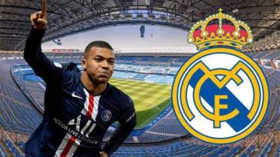 Kylian Mbappé mantiene pausadas las negociaciones para prolongar su contrato con el París Saint-Germain, que termina en junio de 2022, por lo que hoy se han revelado algunad de sus exigencias para seguir en el campeón de Francia.