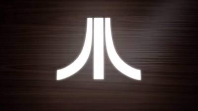 Además de su nombre, es poco lo que se sabe de la nueva consola Atari.