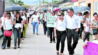 Foto: La Prensa