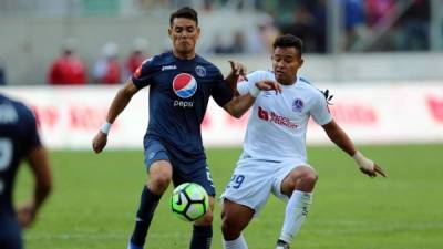 La junta directiva de la Liga Nacional de Honduras desea llegar a una determinación sobre el Torneo Clausura 2020.