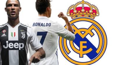 Los abogados de Cristiano Ronaldo aseguran que firmaron un documento privado para 'comprar' el silencio de Kathryn Mayorga porque recibió presiones del Real Madrid.