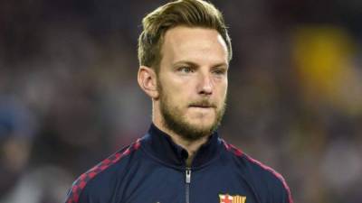 Ivan Rakitic se ha convertido en protagonista de los últimos rumores del mercado de fichajes ante su posible salida del Barcelona.