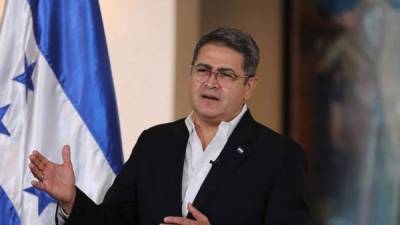 Costa Rica, Panamá y El Salvador sostienen relaciones diplomáticas con China. Honduras buscaría una opción para acercarse al gigante asiático, a través de la apertura de una oficina comercial en Pekín.