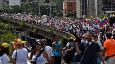 Foto: La Prensa