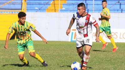 El fútbol de la Segunda División vuelve en febrero.