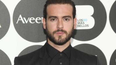 Pablo Lyle compareció ante la justicia estadounidense luego de que el hombre al que había golpeado muriera la semana pasada.