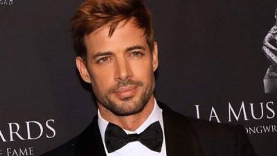 William Levy huyó de Cuba buscando el sueño americano hace 25 años.