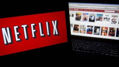 Netflix cuenta con cientos de películas en su catálogo, para todos los gustos y todos los colores. Pero si en algún momento te da por buscar una película inspiradora, te compartimos unas historias buenísimas y que están disponibles en la plataforma de streaming.