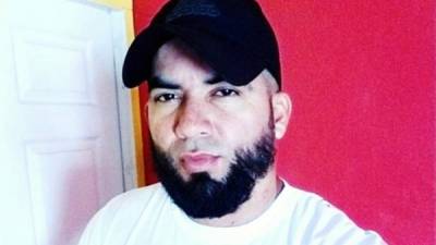 El comunicador hondureño fue asesinado en Copán.