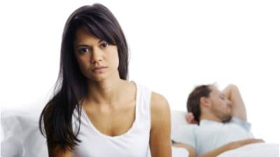 La frecuencia y el disfrute compartido en la actividad sexual son esenciales para mantener una relación saludable.