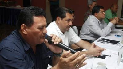 Foto: La Prensa