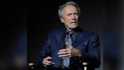 Eastwood escogerá próximamente al reparto para el largometraje cuyo rodaje está previsto para comenzar este año.