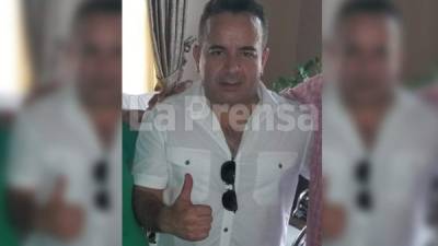 Juan José Guevara fue alcalde de Quimistán durante 5 períodos.