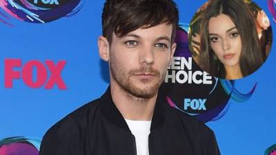 Félicité Tomlinson, la hermana de Louis Tomlinson, tenía 18 años al momento de su muerte.