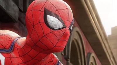 Con este nuevo film, la adaptación a la gran pantalla de las aventuras de Spider-Man añade una nueva pieza a un proyecto de varias películas en el que figura de manera inminente 'Spider-Man: Homecoming', que se estrenará el próximo 7 de julio.