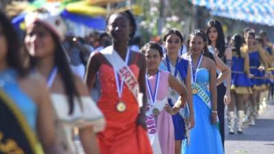 Foto: La Prensa