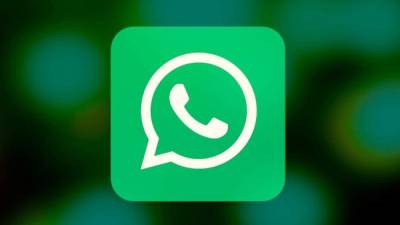 WhatsApp brinda la posibilidad de ser desapercibido dentro de la app.