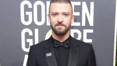 El libro autobiográfico de Timberlake incluirá una colección de anécdotas, reflexiones y observaciones sobre su vida y obra.