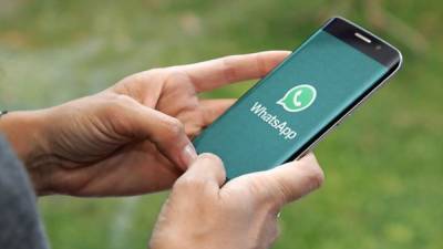 WhatsApp habilitó nuevas opciones para los usuarios de Android y iPhone.