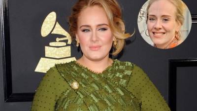 La cantante Adele dejó a su público con la boca abierta con su nueva figura tras perder más de 40 libras. La diva, de 31 años, fue captada luciendo muy delgada mientras disfrutaba de las playas de la isla Anguilla, en el caribe, en donde estuvo bien acompañada del cantante Harry Styles.