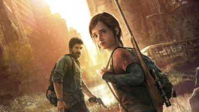 La serie de 'The Last of Us' será transmitida por HBO.