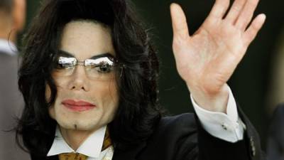 El nuevo documental 'Leaving Nerverland' ha revivido las acusaciones contra Michael Jackson por abuso sexual de menores.