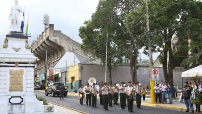 Foto: La Prensa