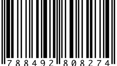 El código de barras agilizó el cobro de productos en cajas de tiendas y supermercados.