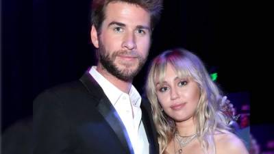 Liam Hemworth estaría planeando regresar a Australia tras separarse de Miley Cyrus.