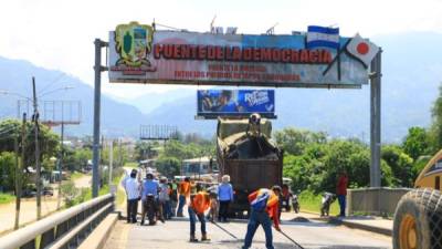 Los fondos son de los impuestos de los progreseños.