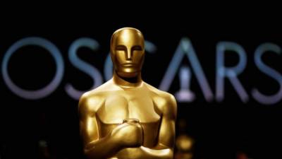 Los Premios Óscar 2020 se entregarán este domingo 09 de febrero en el Dolby Theatre de Los Ángeles.