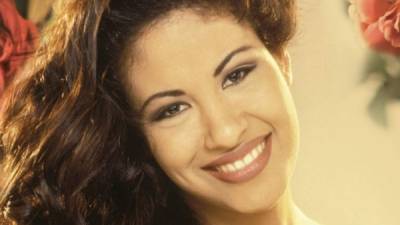 'El secreto de Selena' trata sobre el asesinato de la cantante en 1995.