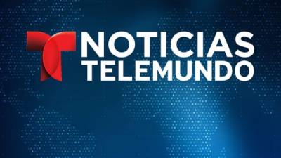 Fuentes de Telemundo dijeron a Efe que por ahora no hay detalles de cómo será el noticiero, pero el objetivo es que esté listo para el tercer trimestre de 2019.
