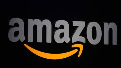 El pago por hora de Amazon en Estados Unidos es de 15 dólares.