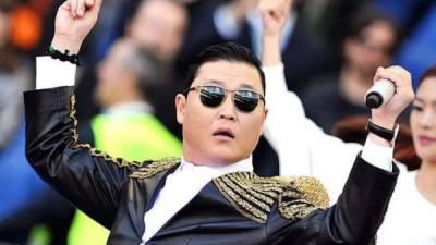 El cantante Psy deberá testificar en el caso de Yang Hyun-suk, fundador de la empresa YG Entertainment.
