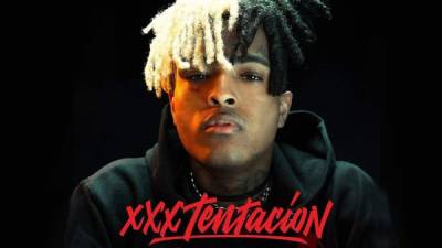 El rapero XXXTentacion (20) fue asesinado este lunes 18 de junio en Miami, Florida.Conoce más sobre el polémico rapero considerado por muchos como una promesa musical.