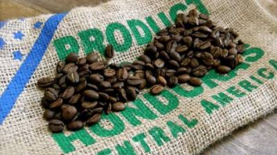En los cuatro meses de la cosecha actual el precio del quintal de café alcanzó un promedio de 107,9 dólares, mientras que en el mismo periodo de la cosecha 2017-2018 se cotizó a 123,2 dólares, lo que supone una reducción del 12,4 %, precisó el portavoz del Ihcafe.