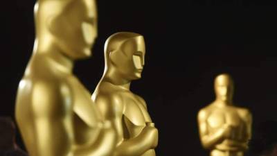 El coronavirus ha paralizado la industria del cine, lo que afecta la dinámica con la que La Academia de Hollywood elige a sus nominados.