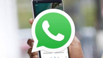 Brasil suspende el servicio de pagos de WhatsApp.