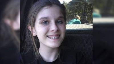 Haley Ogletree (13).