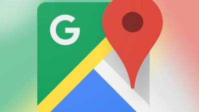 Google Maps añade más seguridad frente al coronavirus.