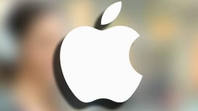 Apple sigue aportando a la lucha contra el coronavirus.