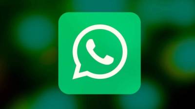 Cientos de miles de números de WhatsApp quedaron expuestos en la web.