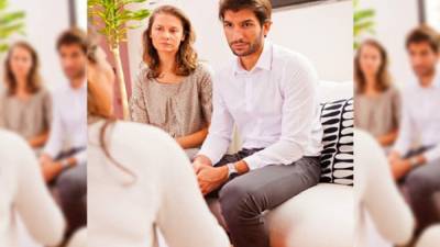La psicóloga y sexóloga Jessica Palacios comparte que en consulta las parejas tienen diferencias por no desarrollar una buena comunicación afectiva.
