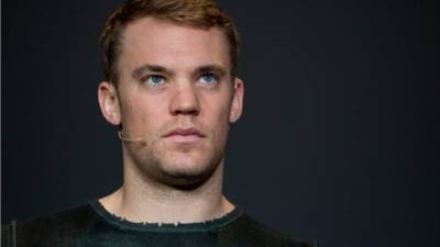 Manuel Neuer asegura que están seguros de realizarle un gran juego al Barcelona.