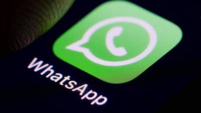 Con estos trucos de WhatsApp podrás sacar mayor provecho a la aplicación.