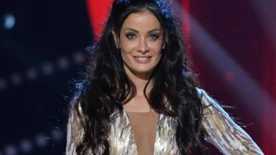 Tras una dura competencia la puertorriqueña Dayanara Torres resultó la gran ganadora de la quinta temporada del show de Univision 'Mira Quien Baila'.