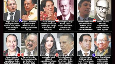 Foto: La Prensa